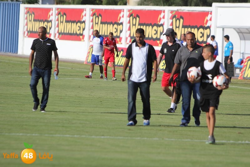 lud shababu32 (50).JPG